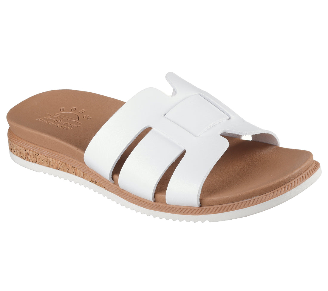 Bobs Desert Kiss - Peak Look W