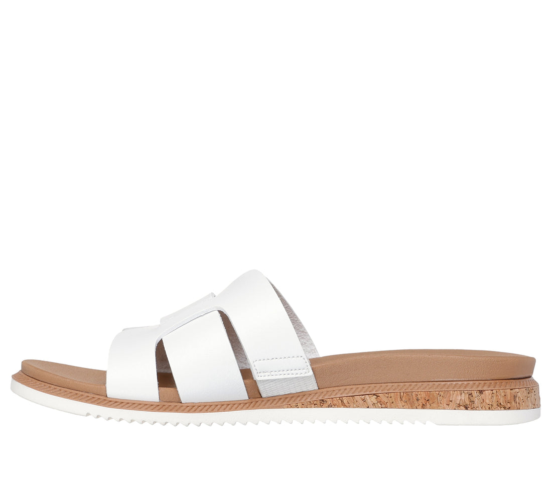 Bobs Desert Kiss - Peak Look W