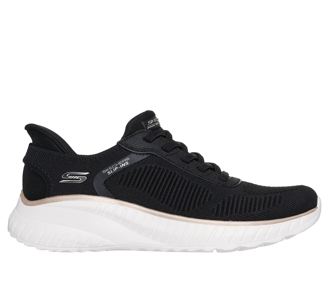 Skechers Slip-ins: Bobs Sport Squad Chaos W