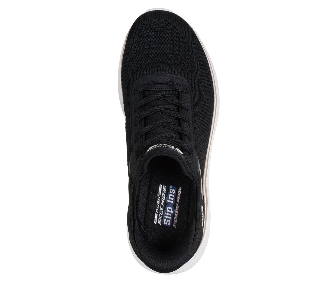 Skechers Slip-ins: Bobs Sport Squad Chaos W