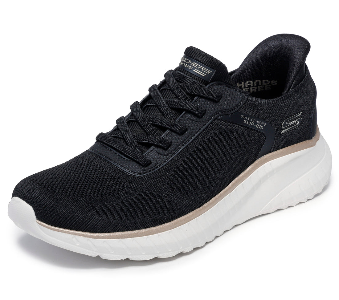 Skechers Slip-ins: Bobs Sport Squad Chaos W