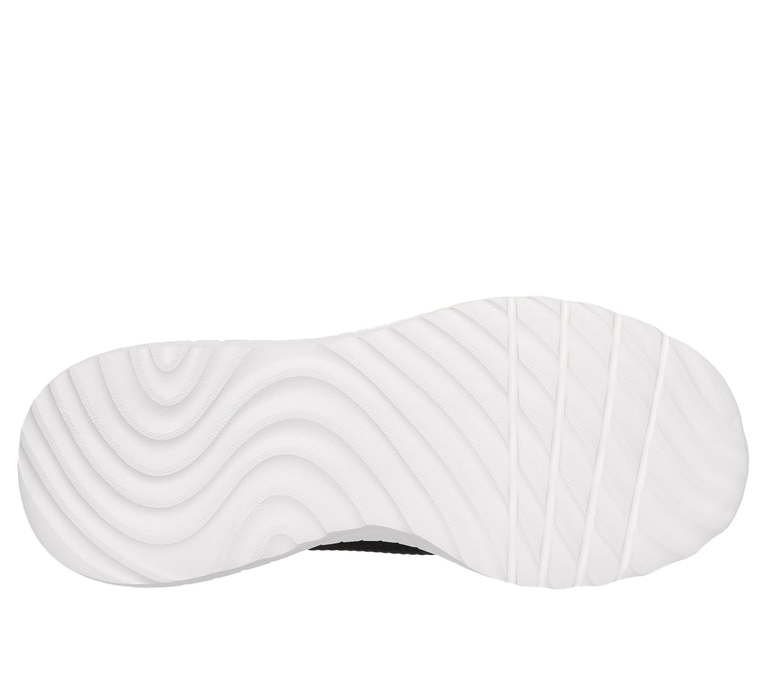 Skechers Slip-ins: Bobs Sport Squad Chaos W