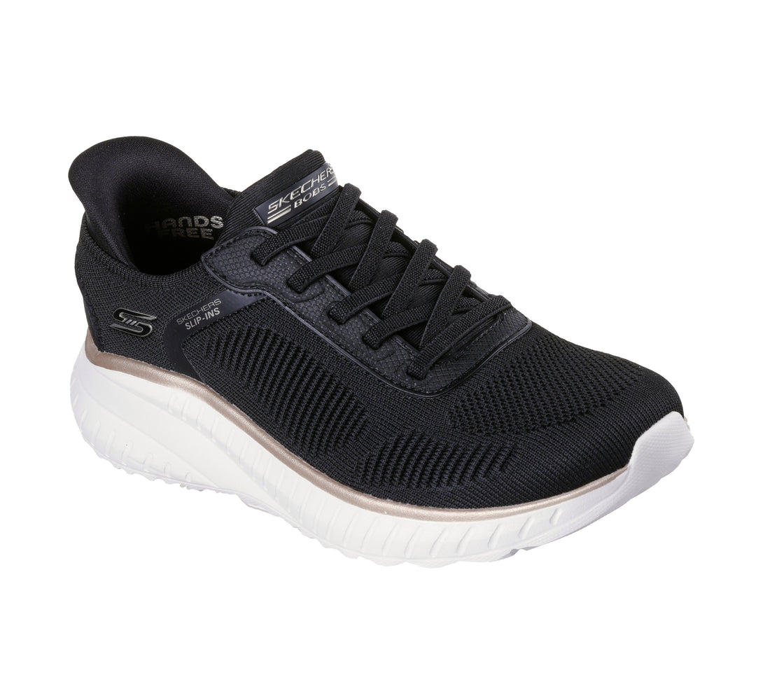 Skechers Slip-ins: Bobs Sport Squad Chaos W