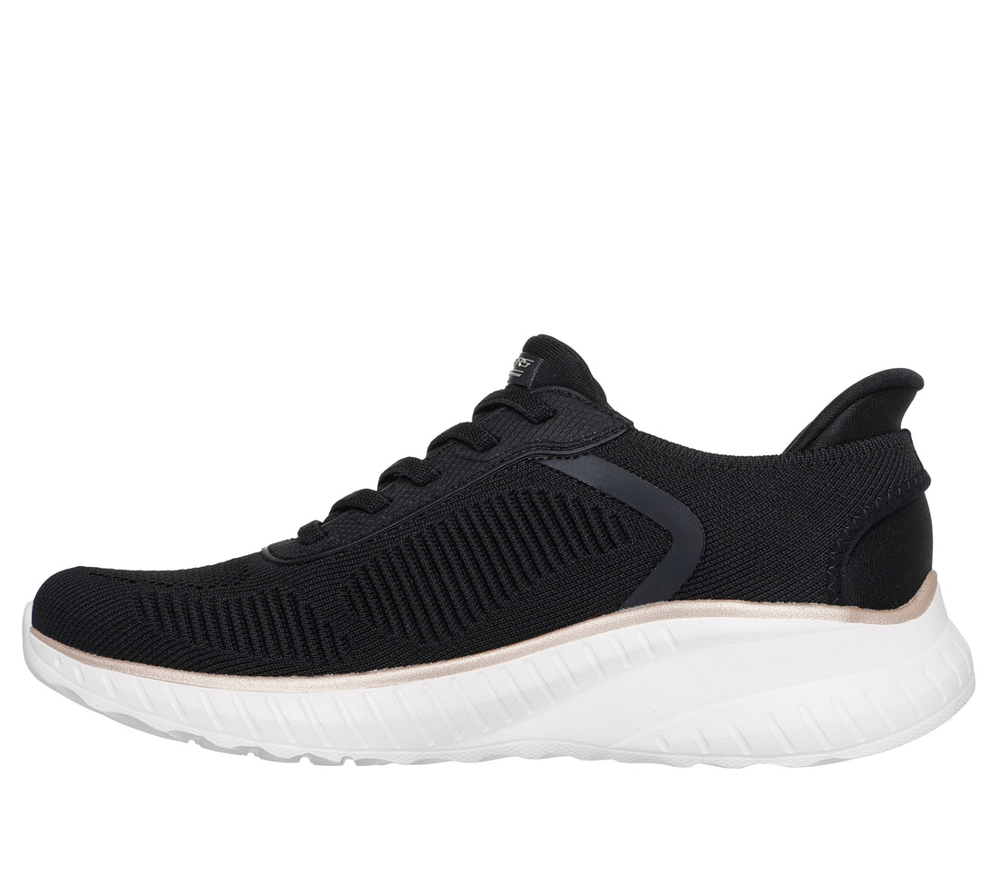 Skechers Slip-ins: Bobs Sport Squad Chaos W