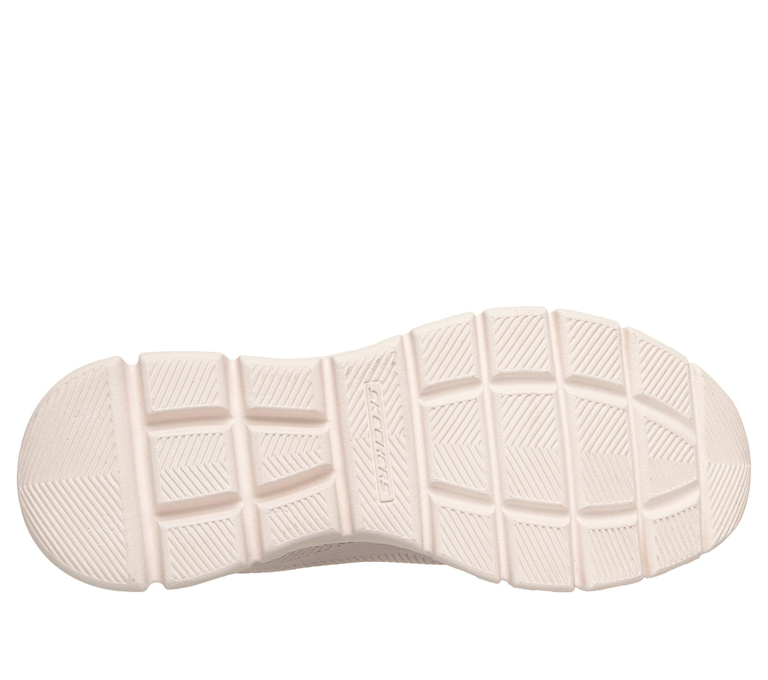 SKECHERS Bobs B Lite W Lilac women sneaker in Lilac – product view