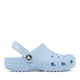 Clog-jg