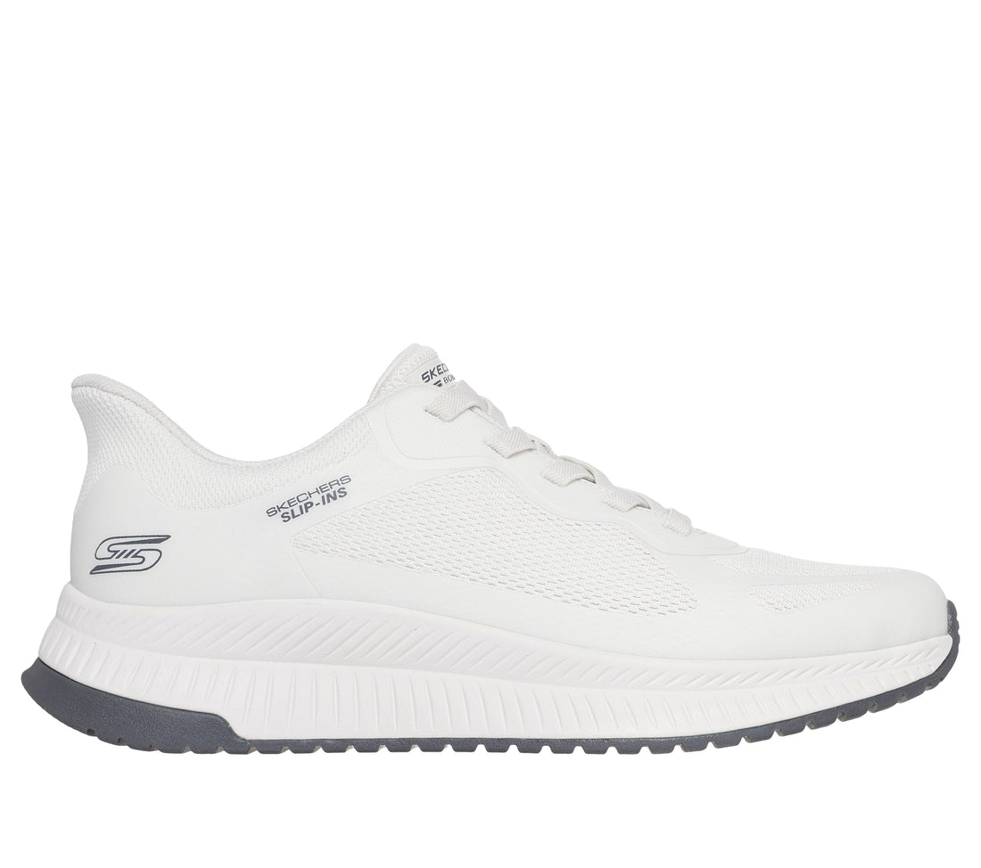 Skechers Slip-ins: BOBS Sport Squad Chaos 4