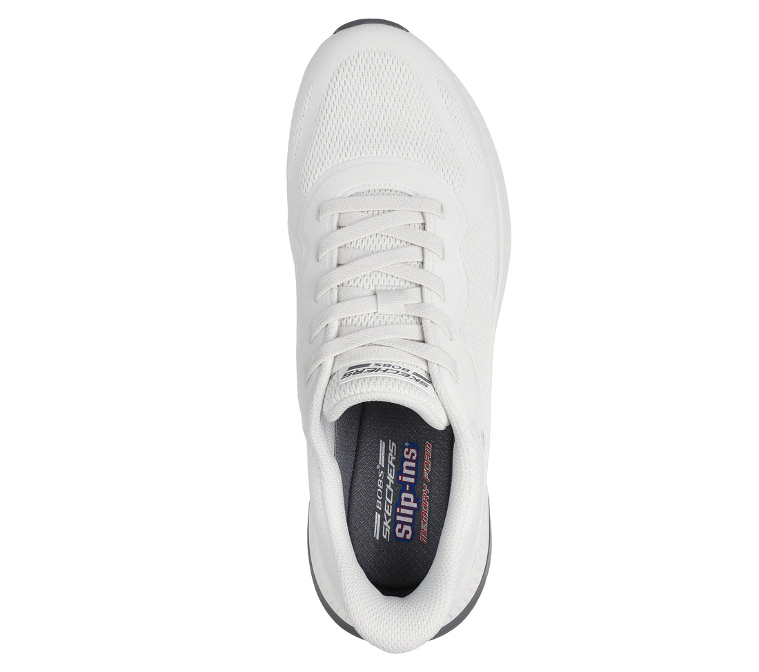 Skechers Slip-ins: BOBS Sport Squad Chaos 4
