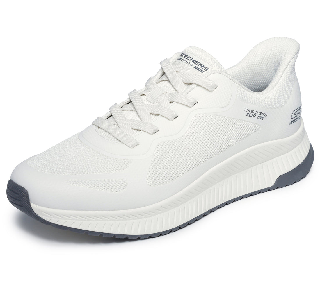 Skechers Slip-ins: BOBS Sport Squad Chaos 4