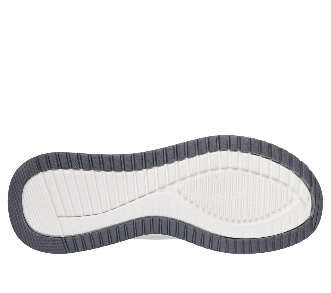 Skechers Slip-ins: BOBS Sport Squad Chaos 4