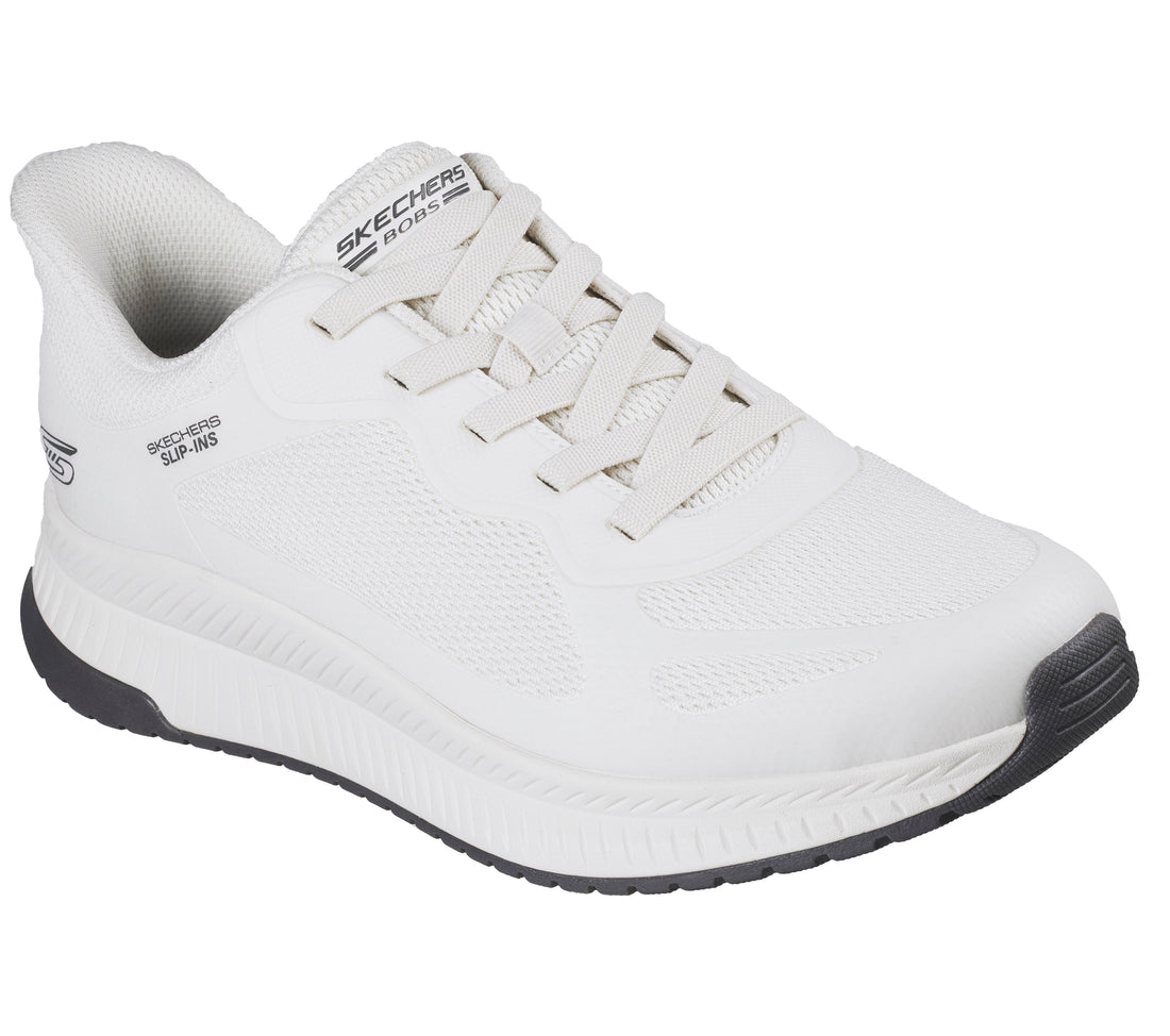 Skechers Slip-ins: BOBS Sport Squad Chaos 4