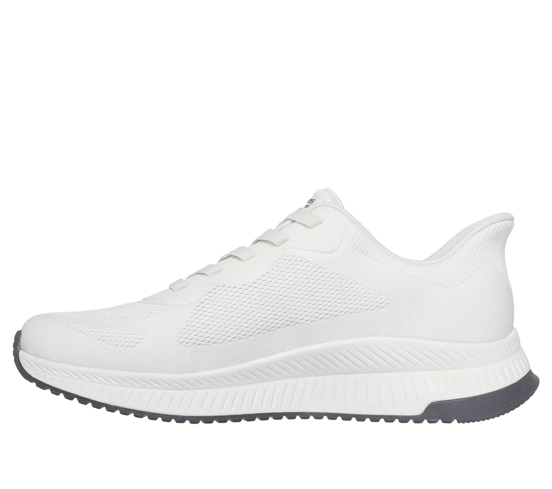 Skechers Slip-ins: BOBS Sport Squad Chaos 4