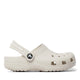 Clog-jg