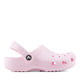 Clog-jg