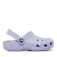 Clog-jg