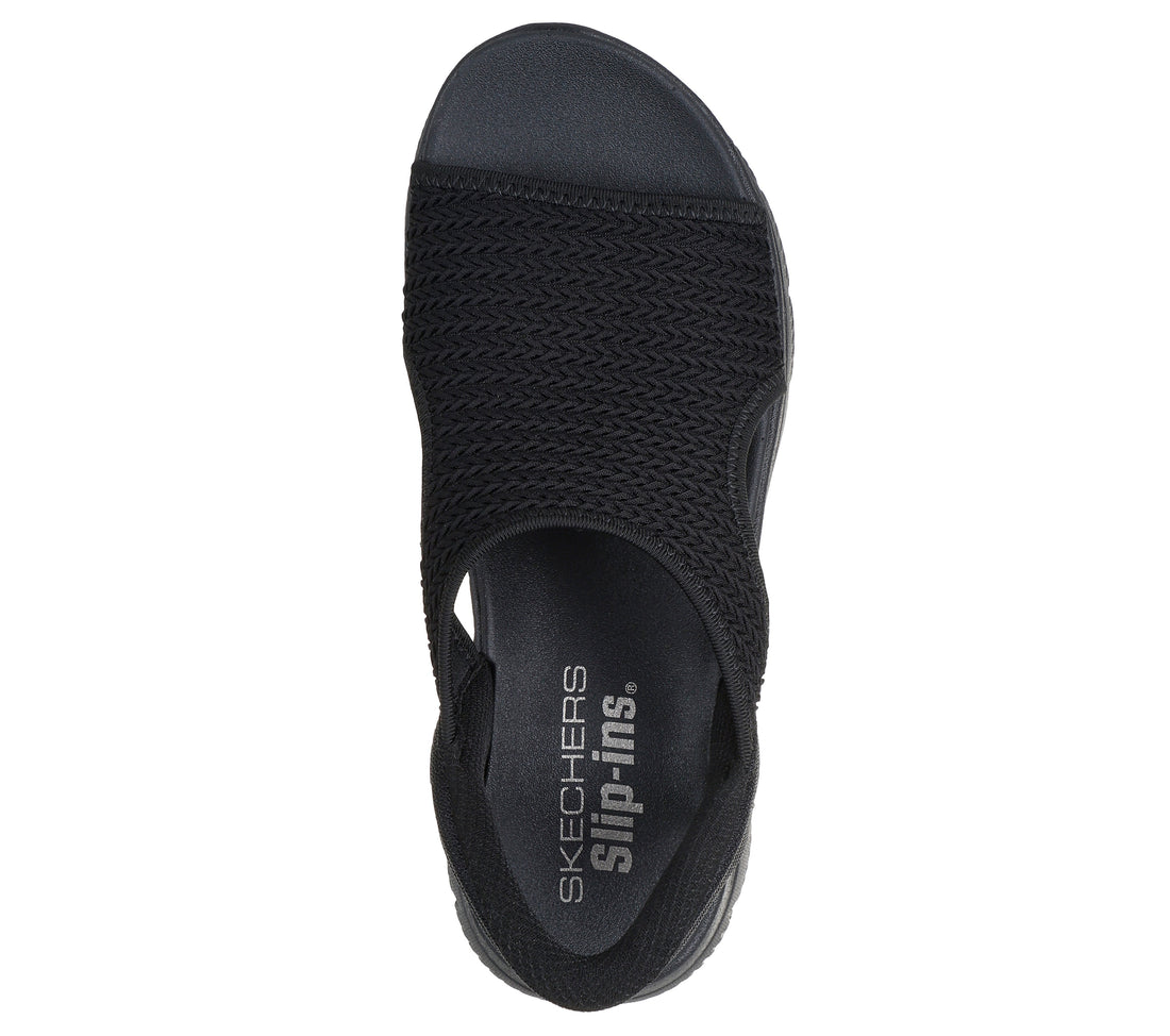Skechers Slip-Ins - Sweetly Evolved W