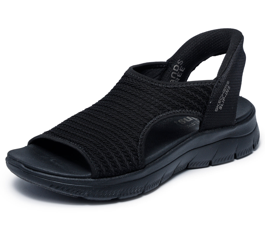 Skechers Slip-Ins - Sweetly Evolved W