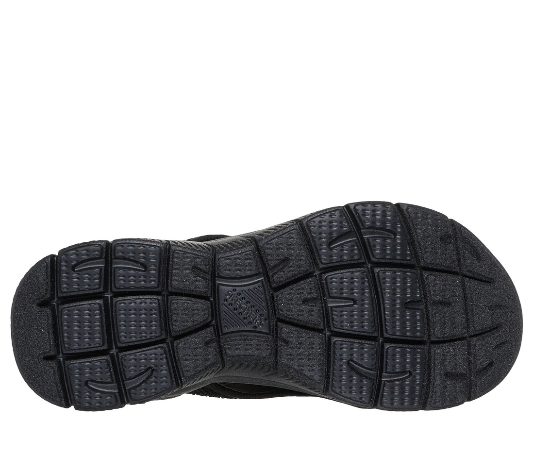 Skechers Slip-Ins - Sweetly Evolved W