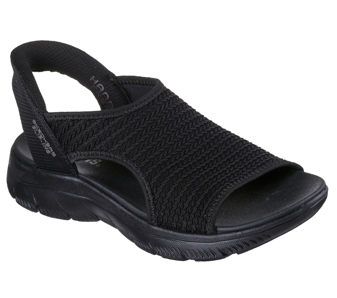 Skechers Slip-Ins - Sweetly Evolved W