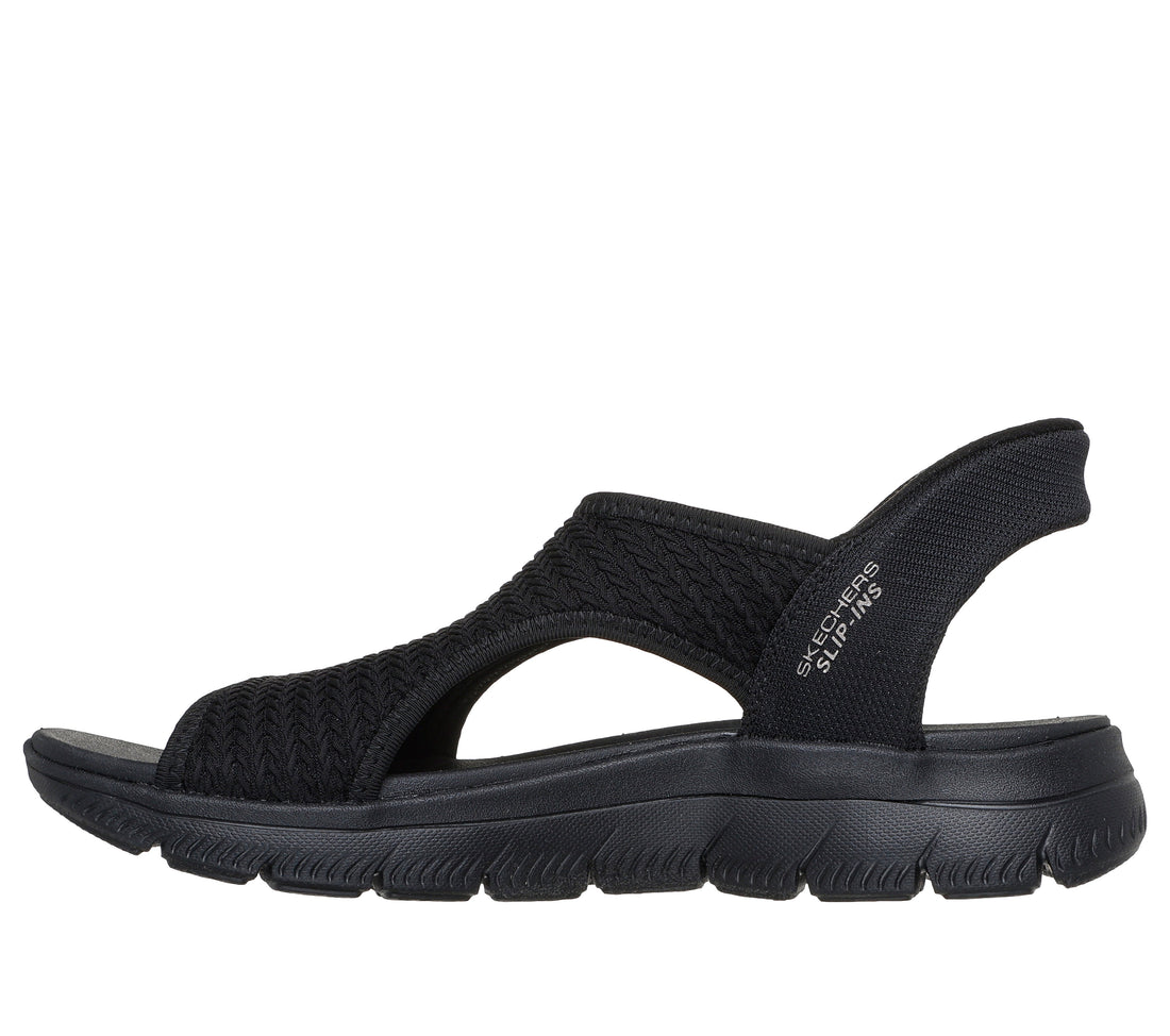 Skechers Slip-Ins - Sweetly Evolved W