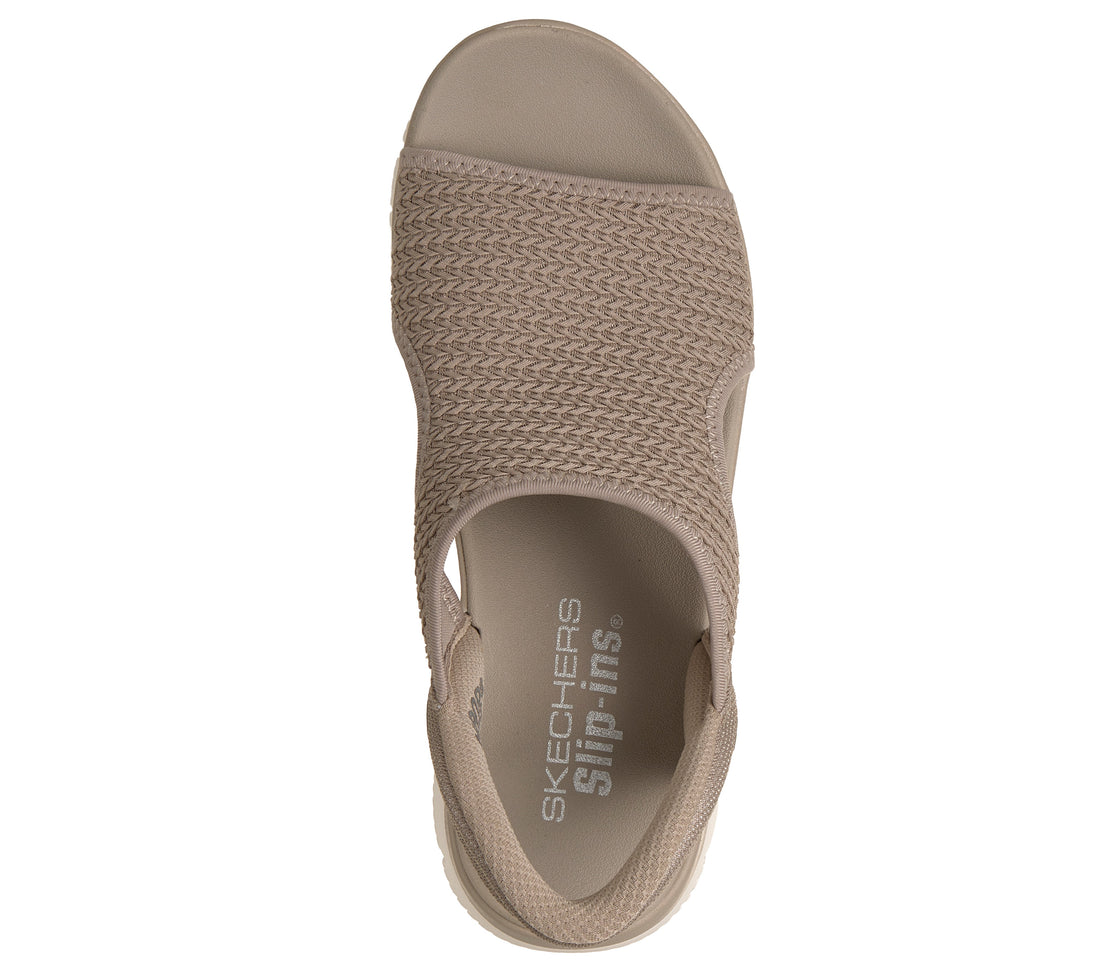 Skechers Slip-Ins - Sweetly Evolved W