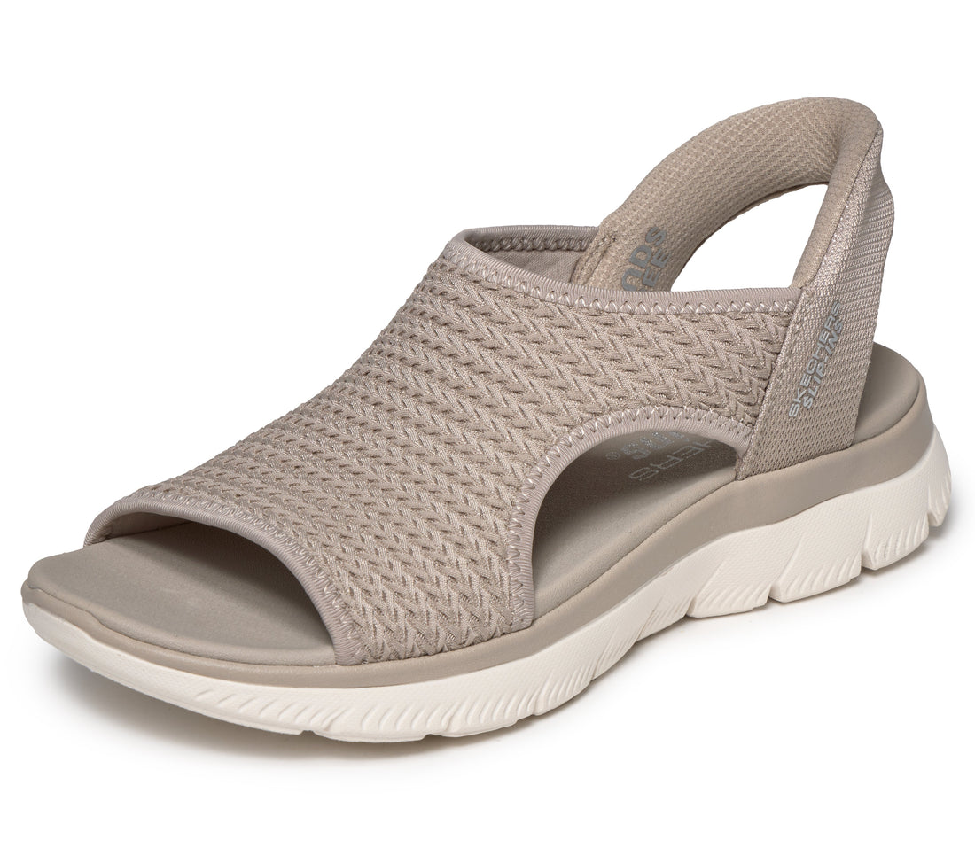 Skechers Slip-Ins - Sweetly Evolved W
