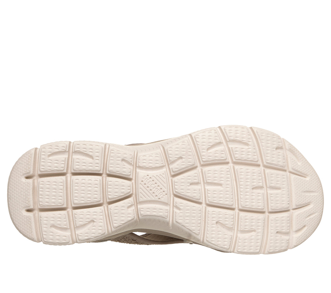 Skechers Slip-Ins - Sweetly Evolved W