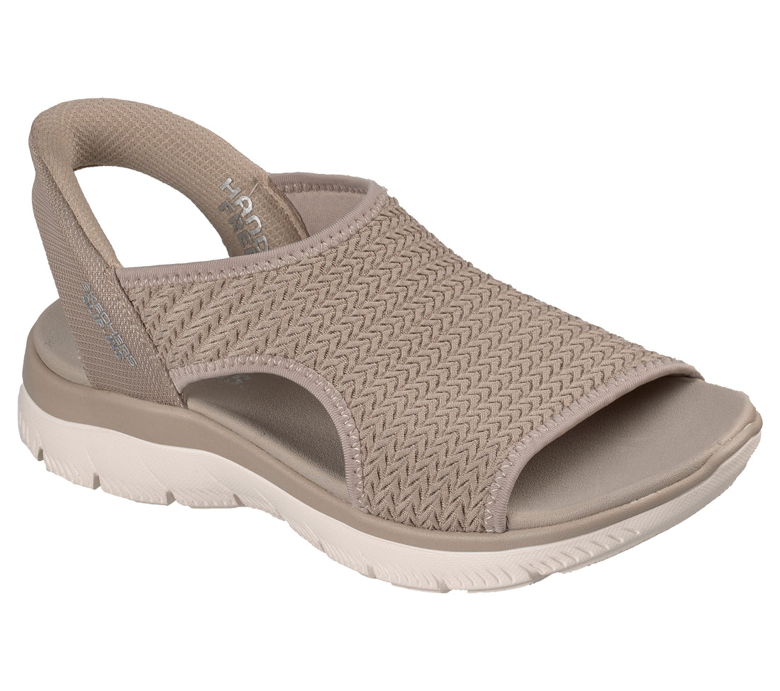 Skechers Slip-Ins - Sweetly Evolved W