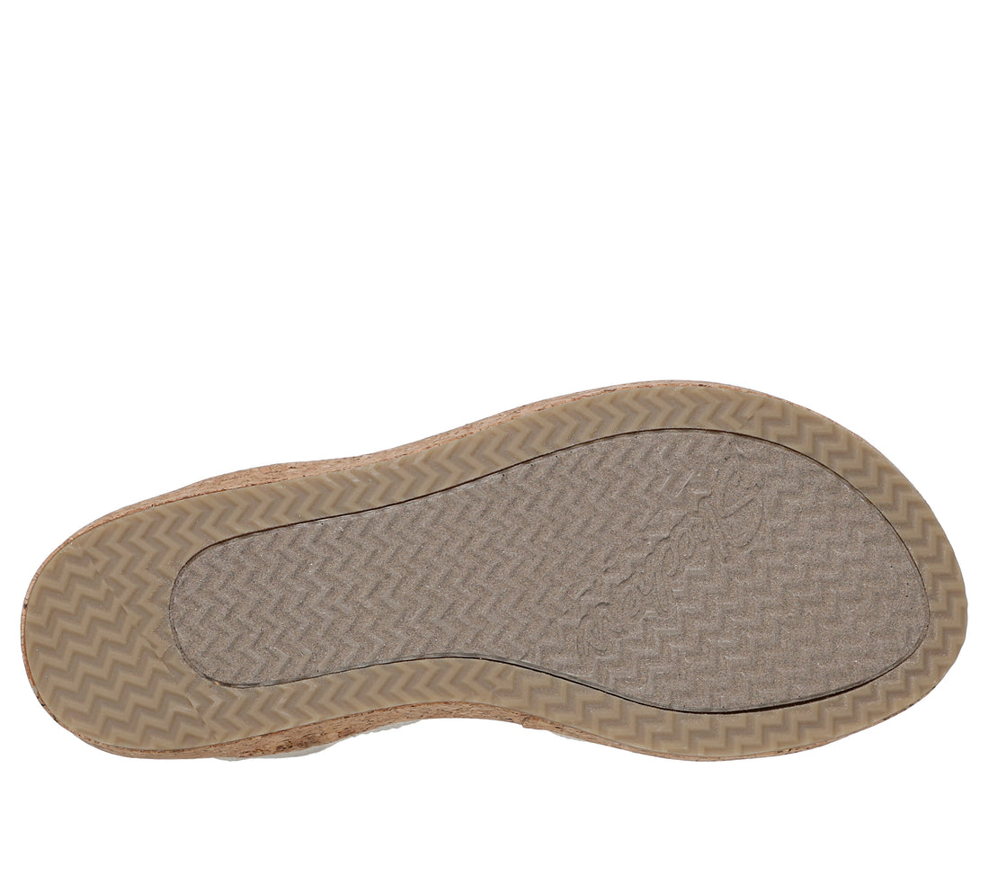 Skechers Slip-Ins: Beverlee Lux W