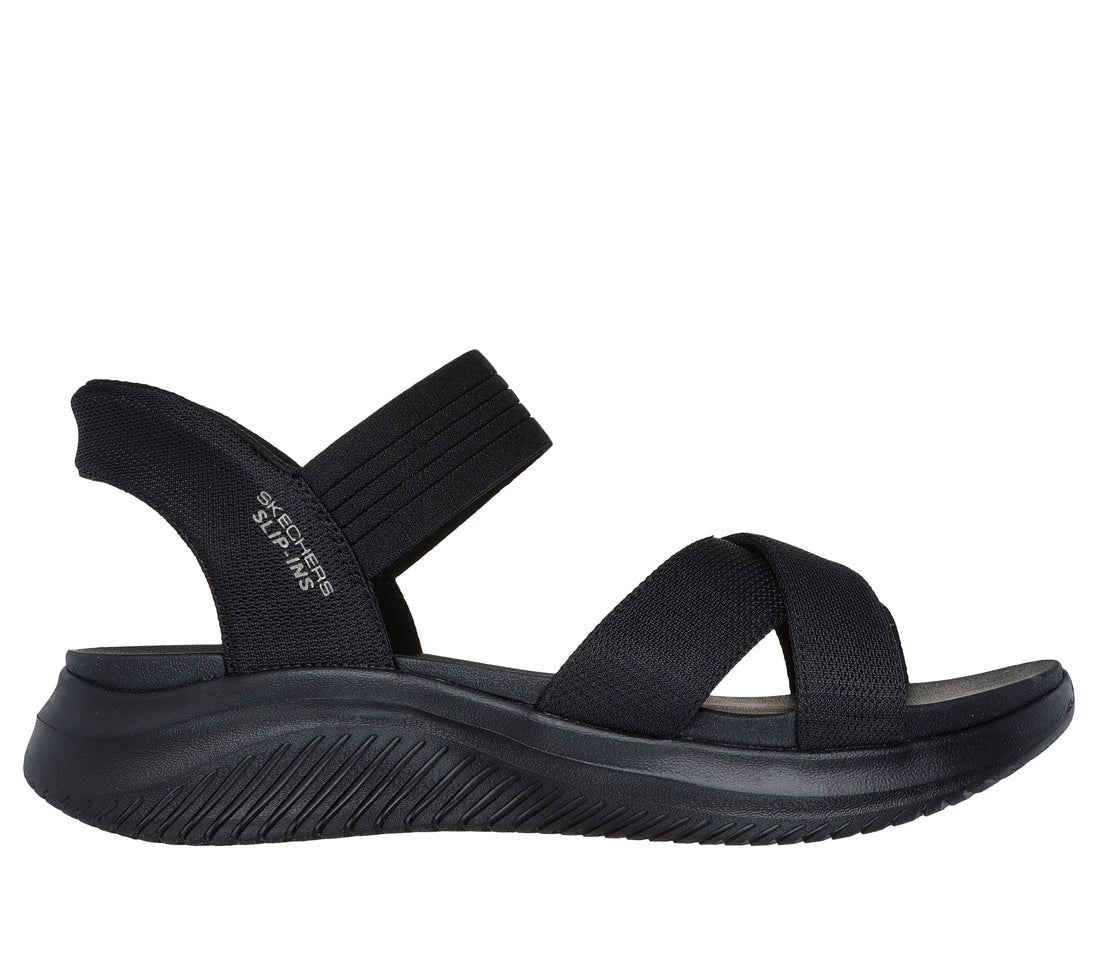 Skechers Slip-Ins: Ultra Flex 3.0 - Never Better W