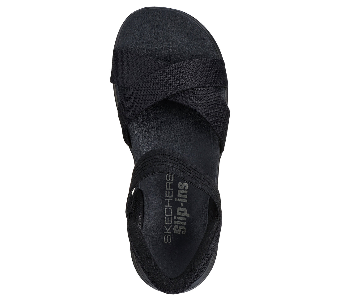 Skechers Slip-Ins: Ultra Flex 3.0 - Never Better W