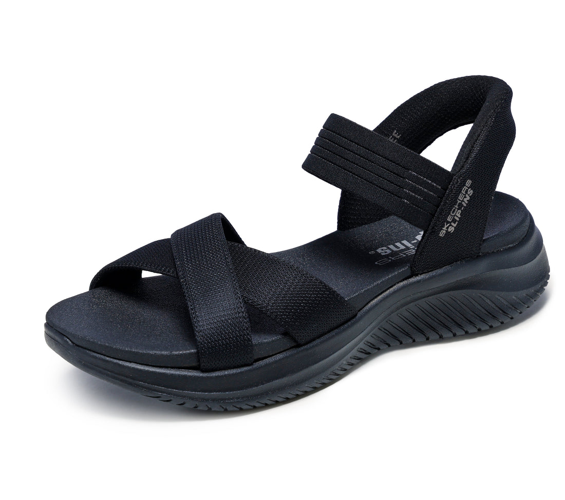 Skechers Slip-Ins: Ultra Flex 3.0 - Never Better W