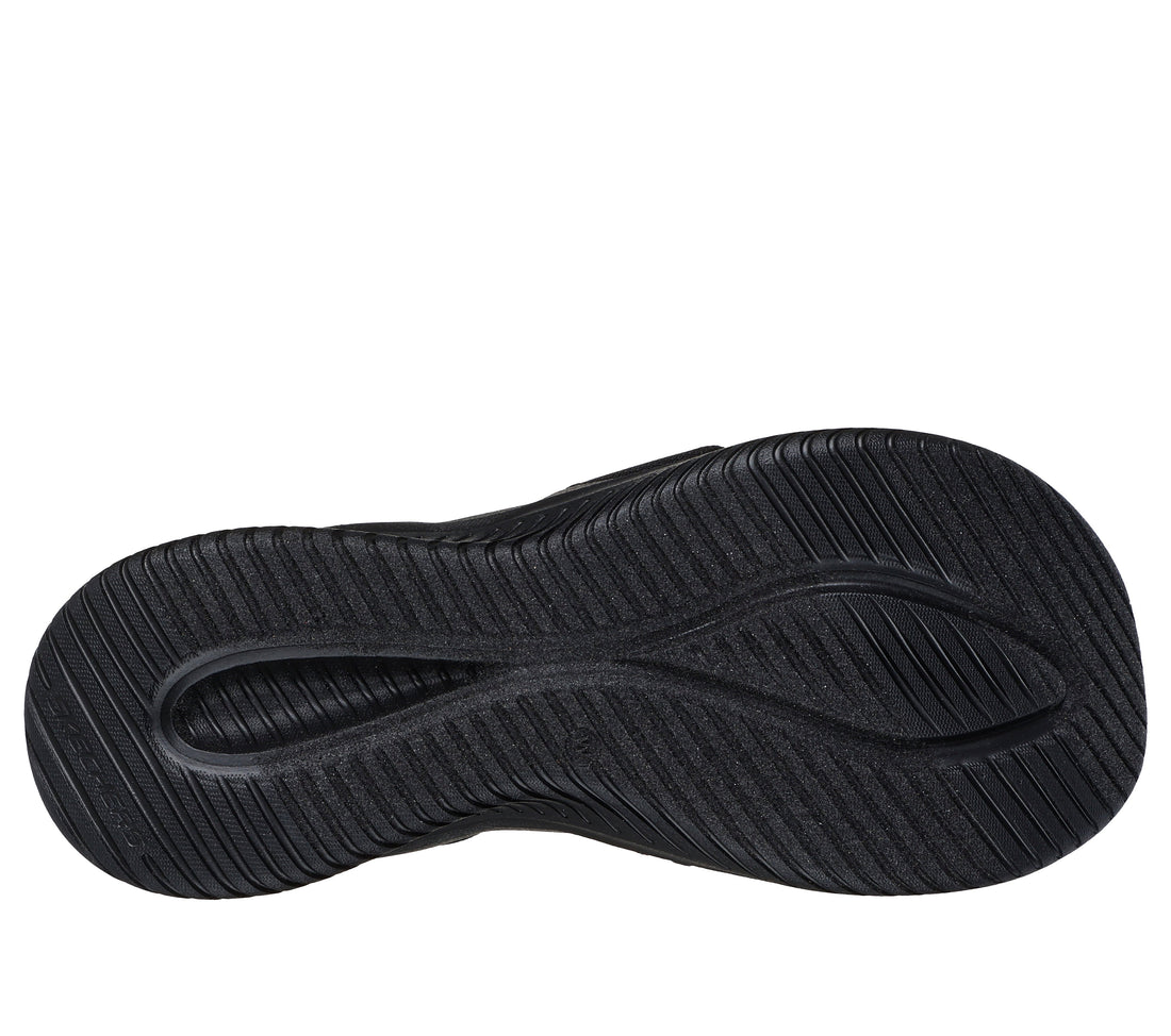 Skechers Slip-Ins: Ultra Flex 3.0 - Never Better W