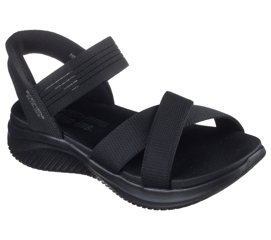 Skechers Slip-Ins: Ultra Flex 3.0 - Never Better W
