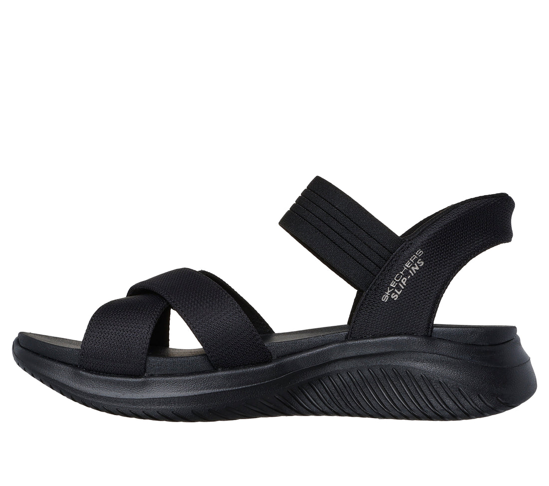 Skechers Slip-Ins: Ultra Flex 3.0 - Never Better W