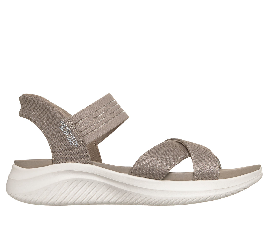 Skechers Slip-Ins: Ultra Flex 3.0 - Never Better W