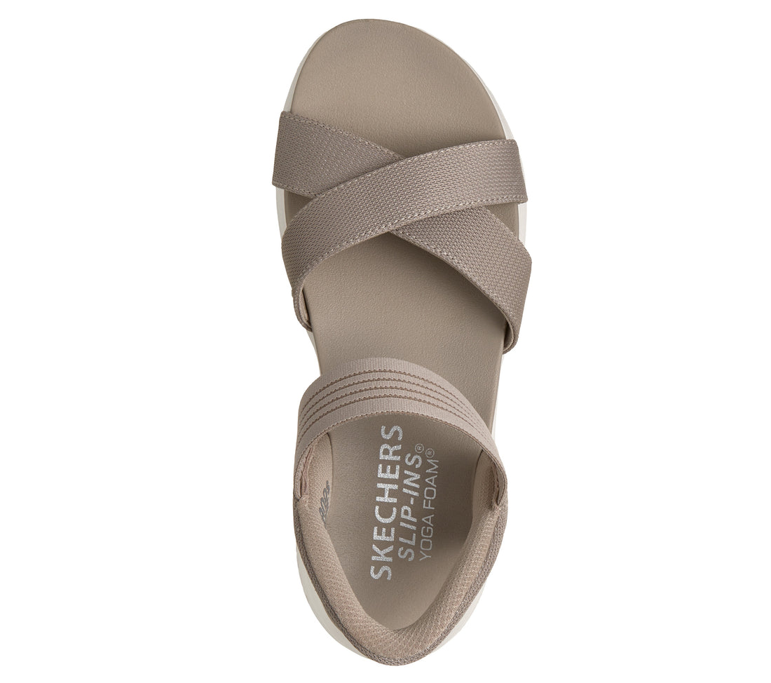 Skechers Slip-Ins: Ultra Flex 3.0 - Never Better W