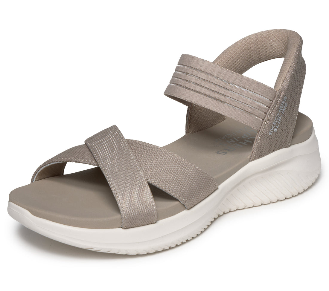 Skechers Slip-Ins: Ultra Flex 3.0 - Never Better W