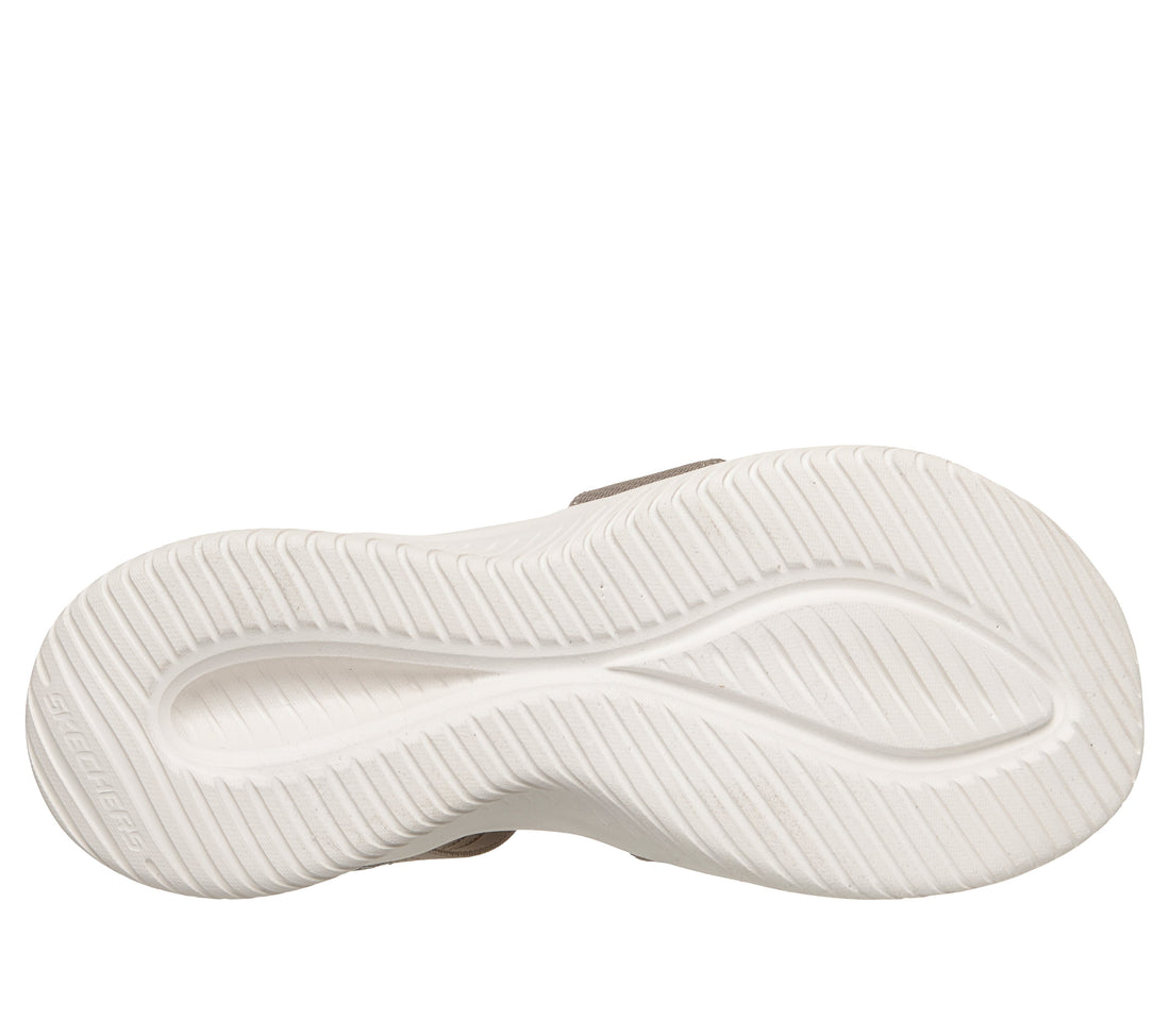 Skechers Slip-Ins: Ultra Flex 3.0 - Never Better W