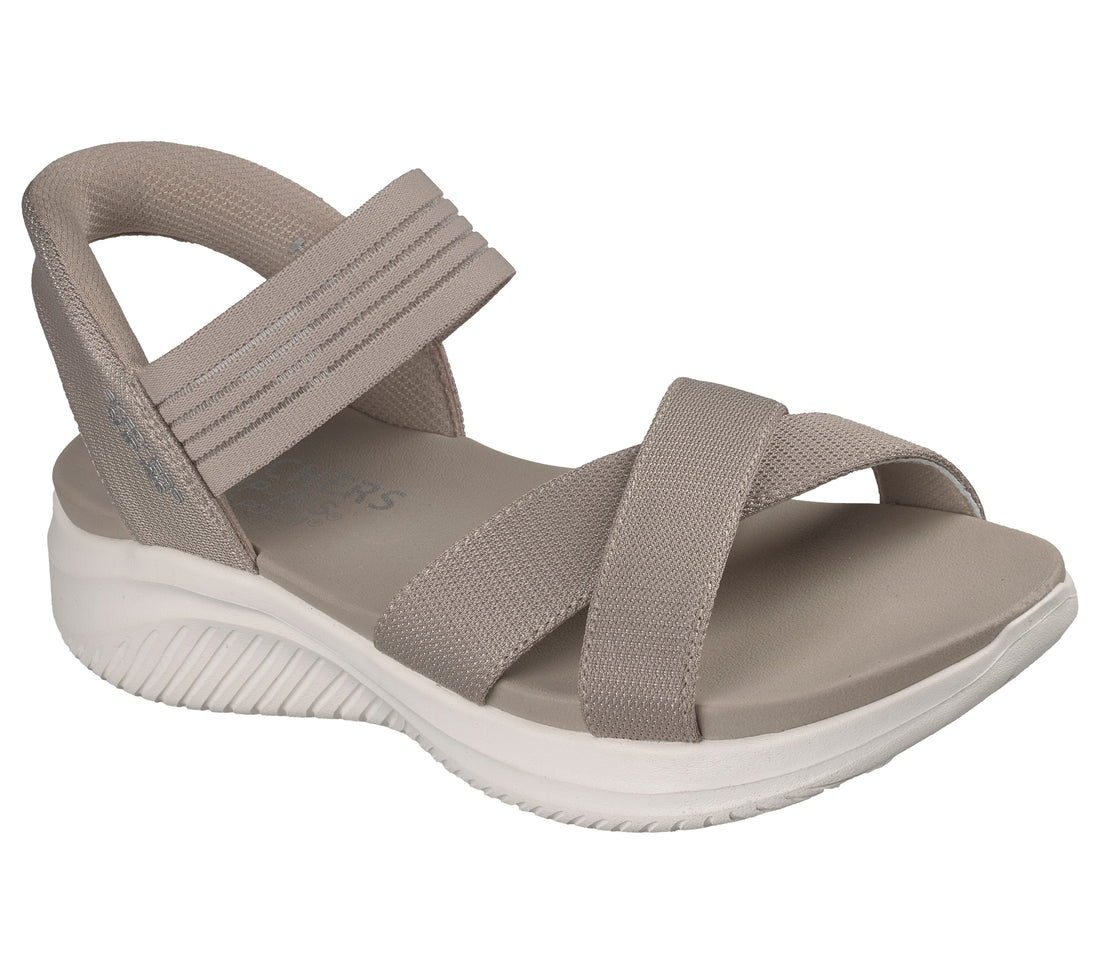 Skechers Slip-Ins: Ultra Flex 3.0 - Never Better W