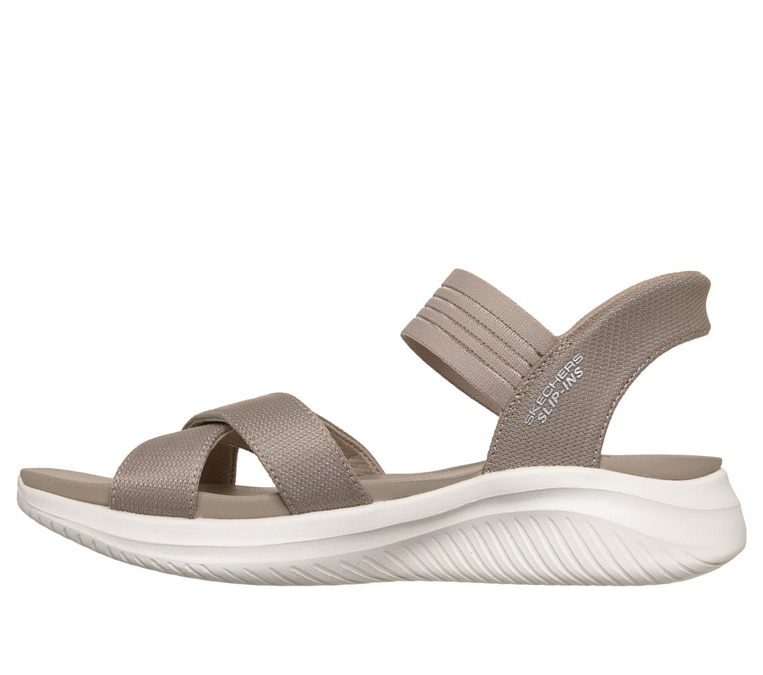 Skechers Slip-Ins: Ultra Flex 3.0 - Never Better W