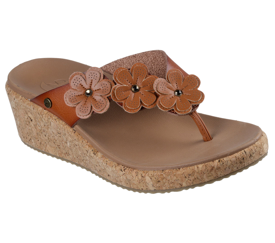 Arch Fit Beverlee - Rare Blossom W
