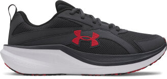UA Assert 11