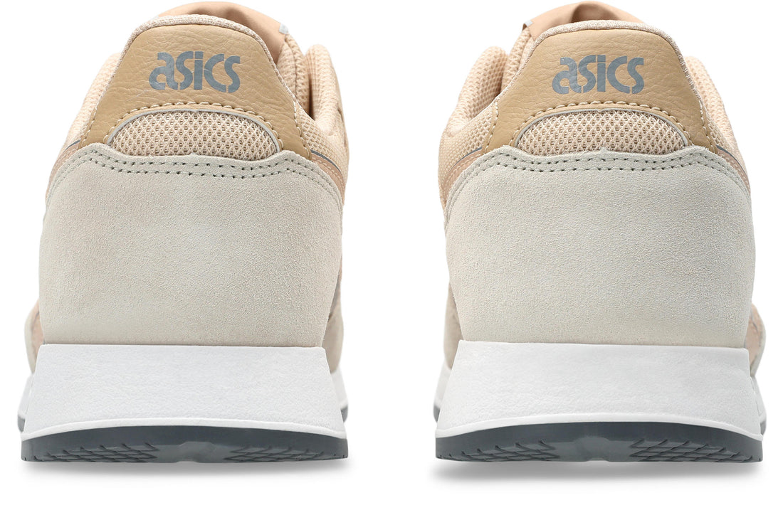 Lyte classic