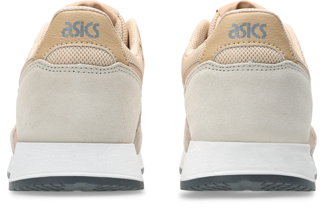 Lyte classique