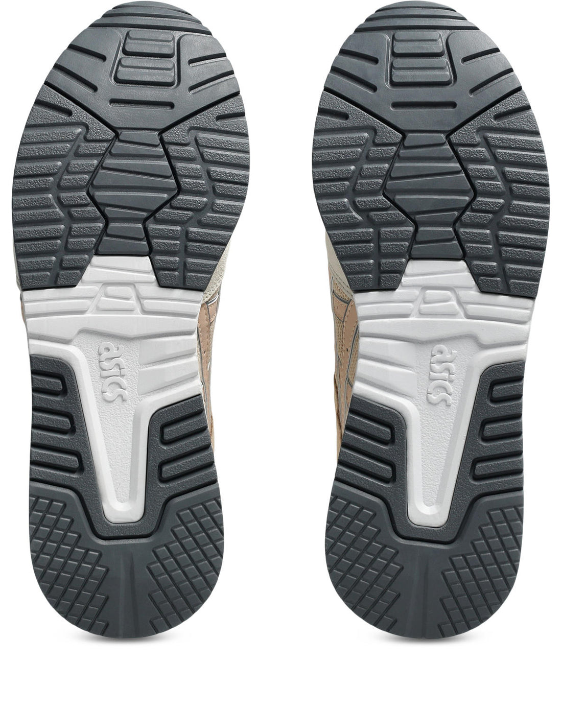 Lyte classic