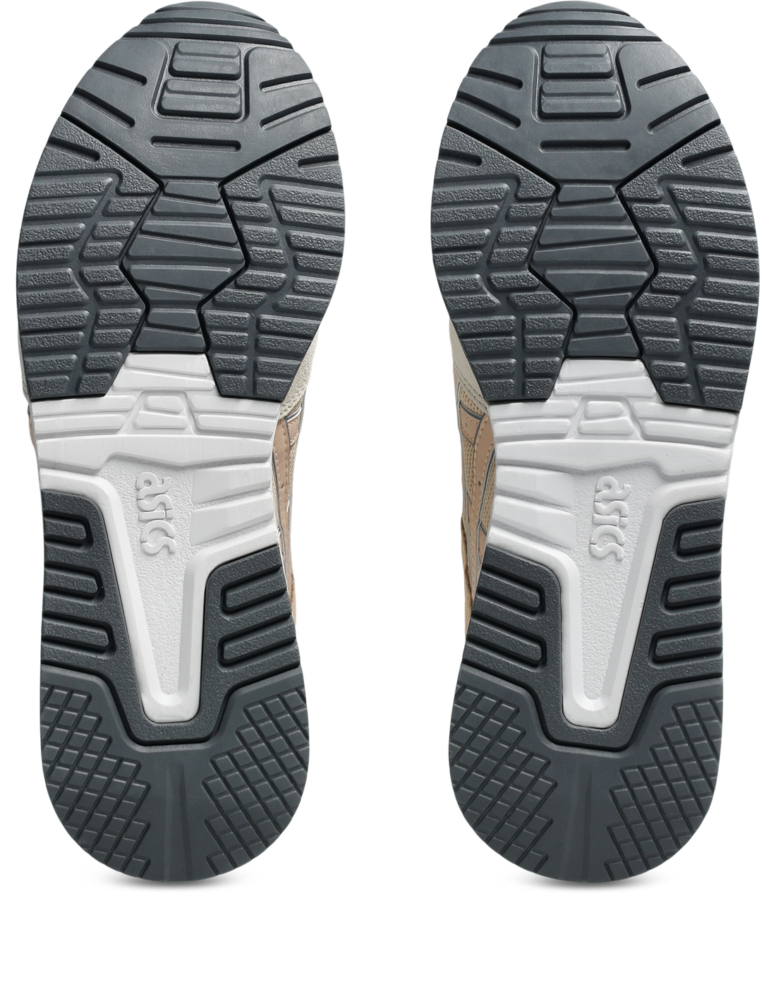 Lyte classique