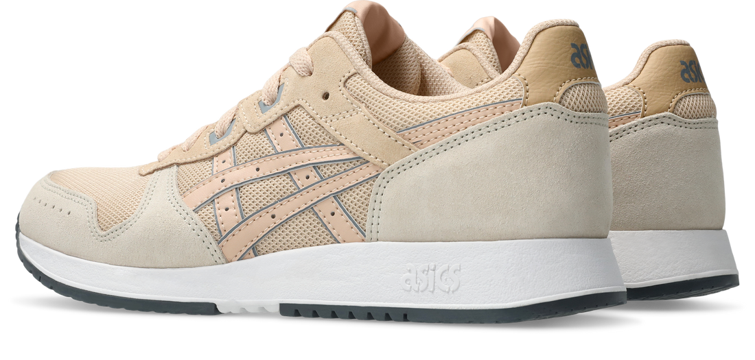 Lyte classique