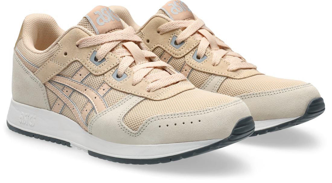 Lyte classique