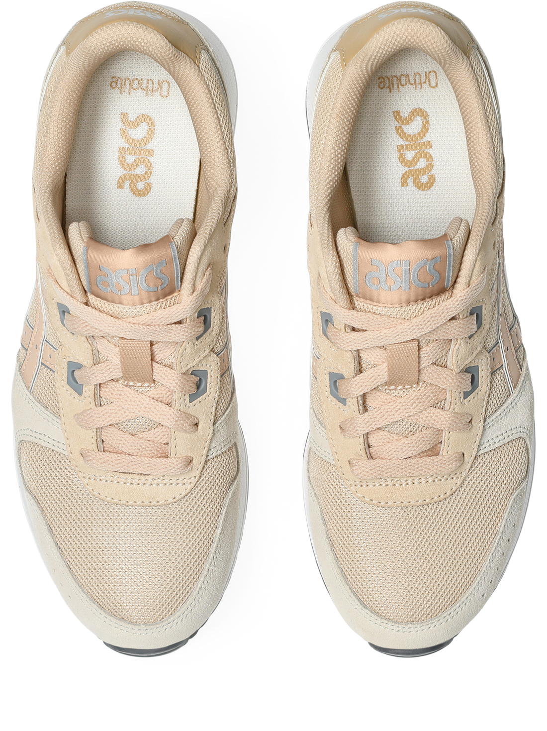 Lyte classique